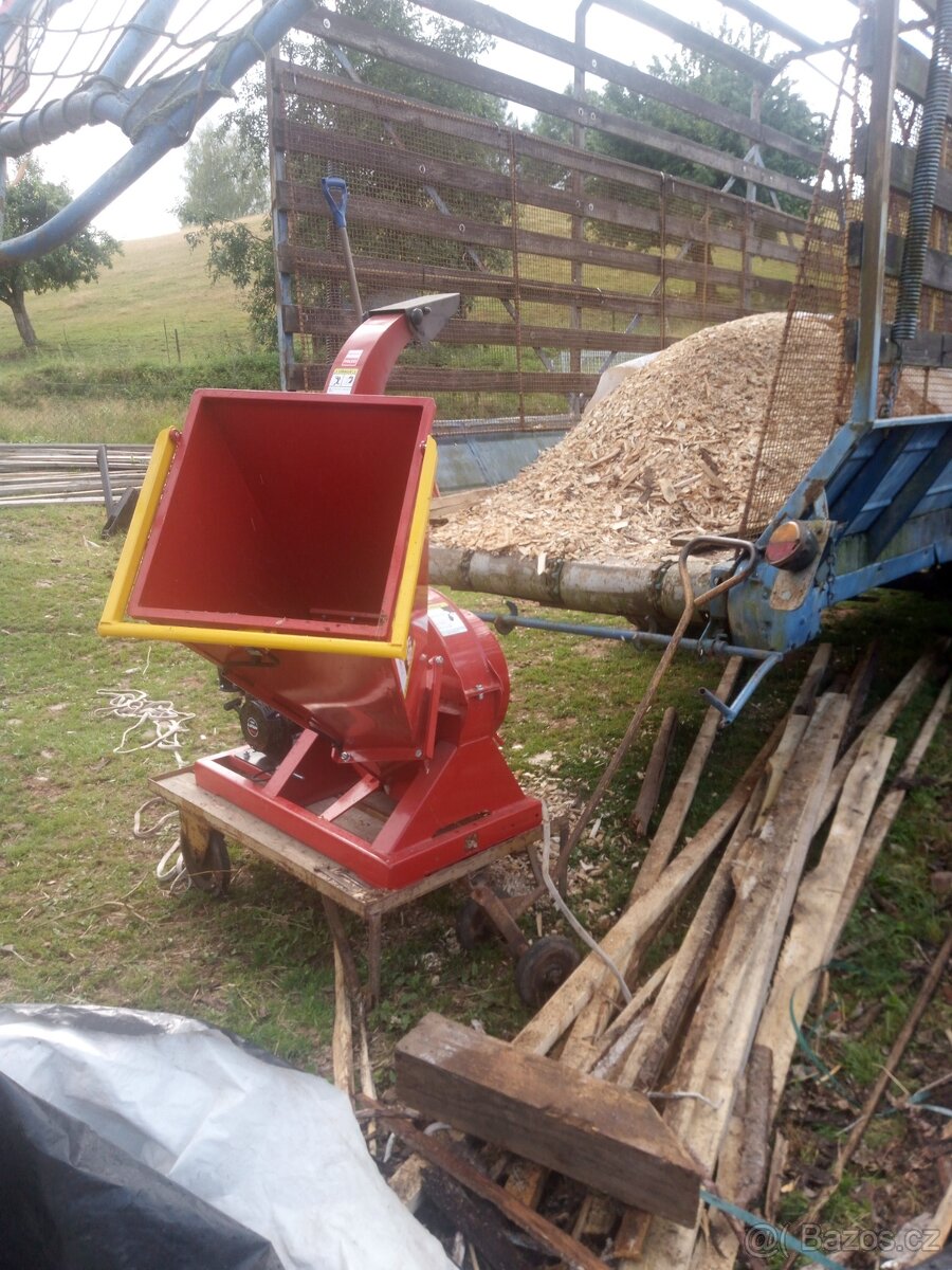 Štepkovac remet - 5