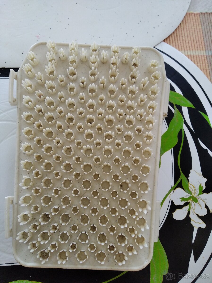 Ruzne veci z domacnosti - 5