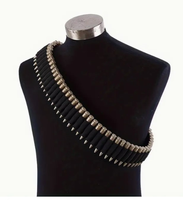 Příslušenství GLOCK, CZ, AR15 - Balíkovna zdarma - 5