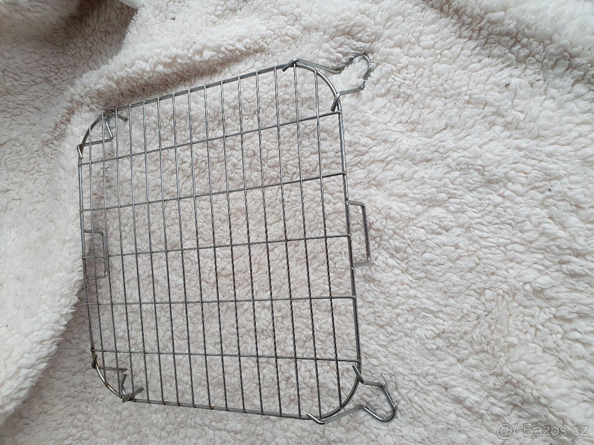 Multifunkcni hrnec ECG mh 178 vario - 5