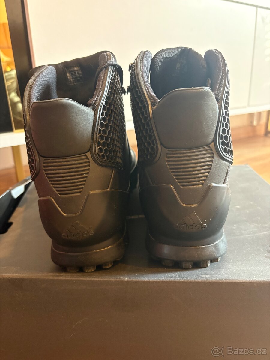 Adidas porsche design obuv - 5