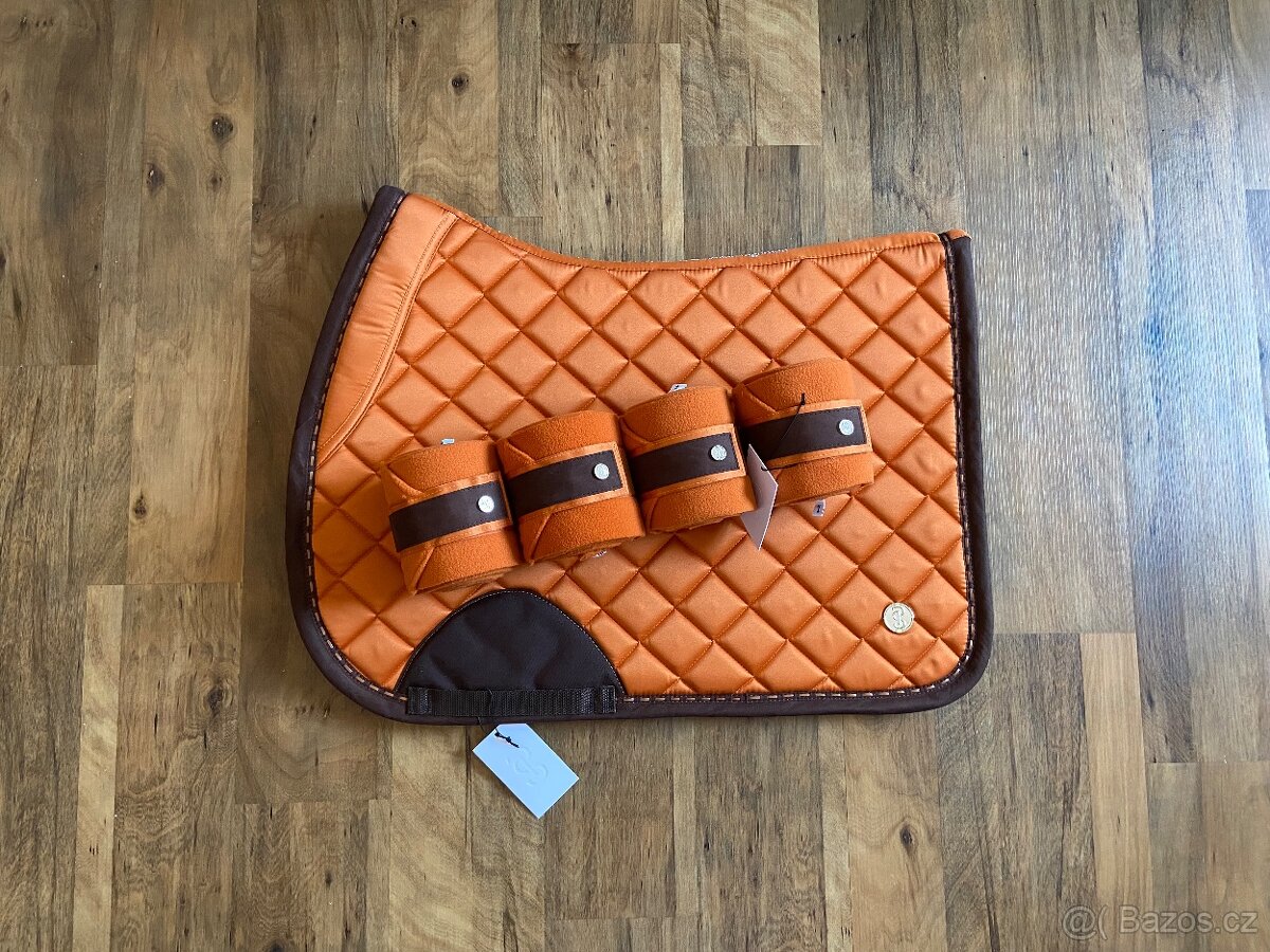 Bandaze PS of Sweden ruzne barvy - 5