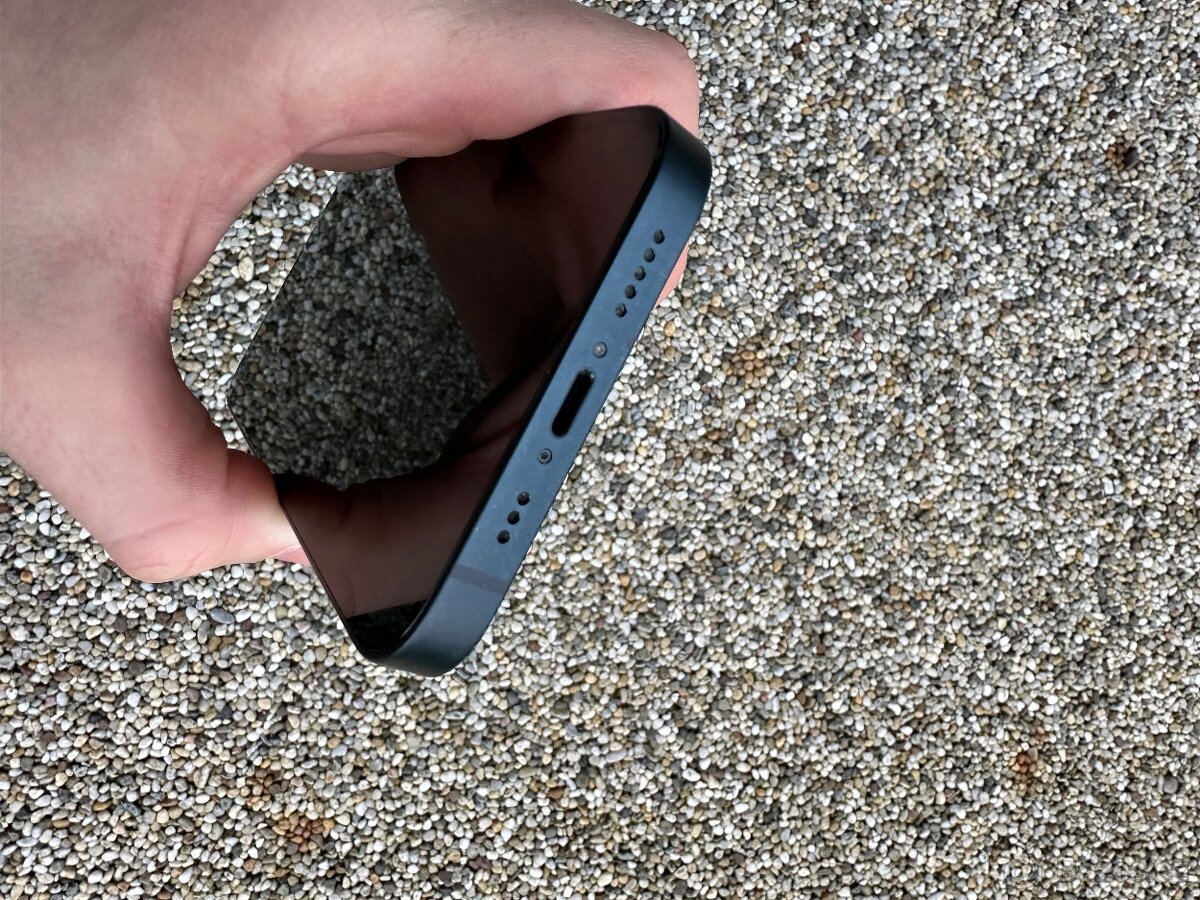 IPhone 14 256GB 🔋100% - 5