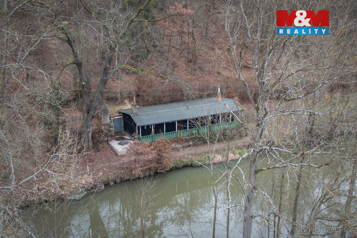 Prodej chaty, 75 m², Plzeň - 5