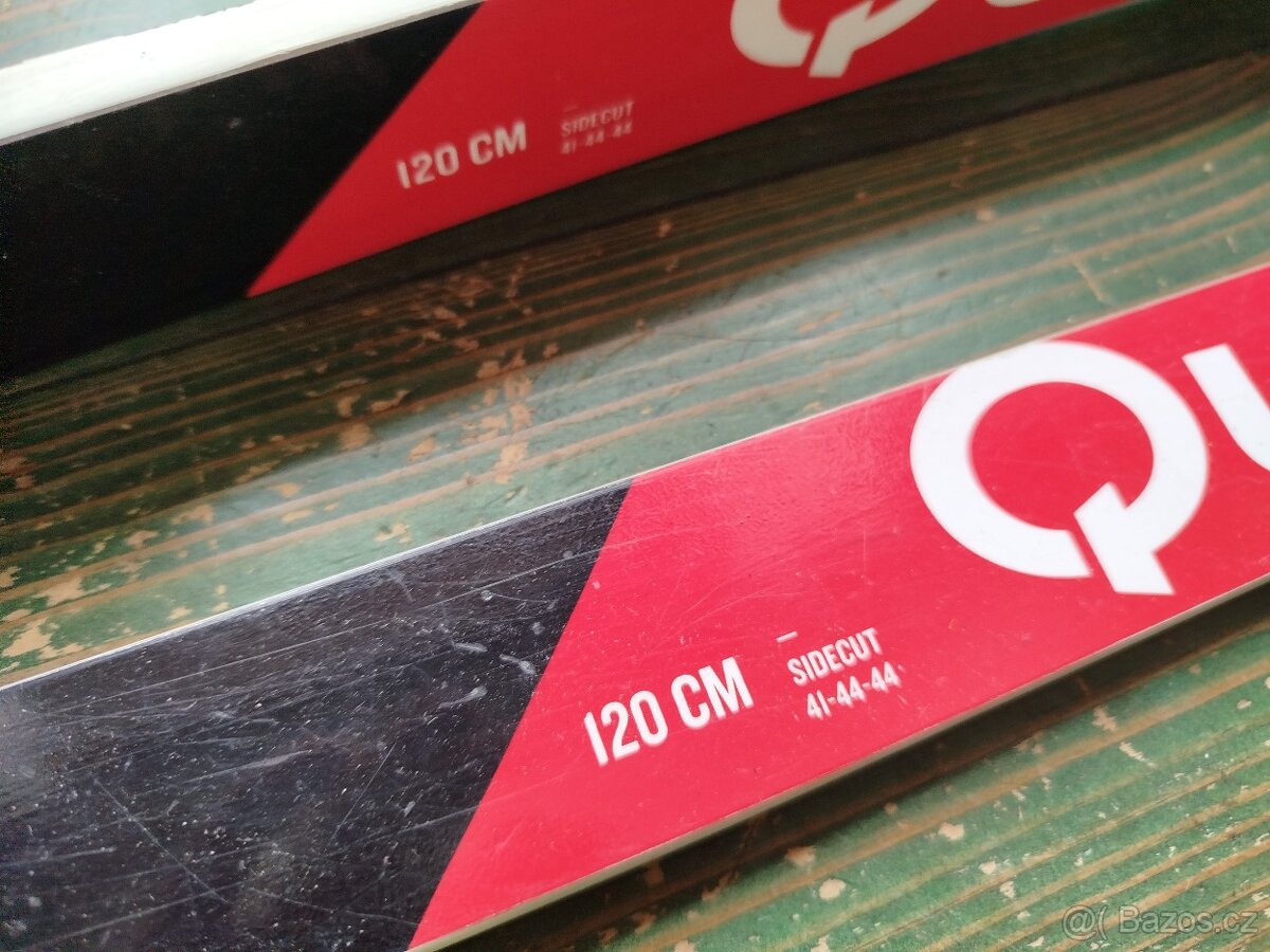 Prodám dětský komplet - 5