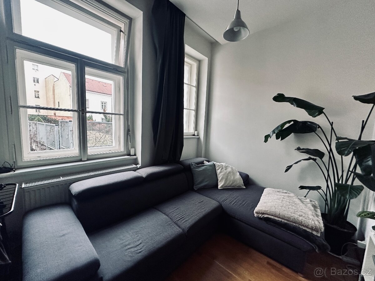 Gauč - Orlando P Orinoco 96 - 5