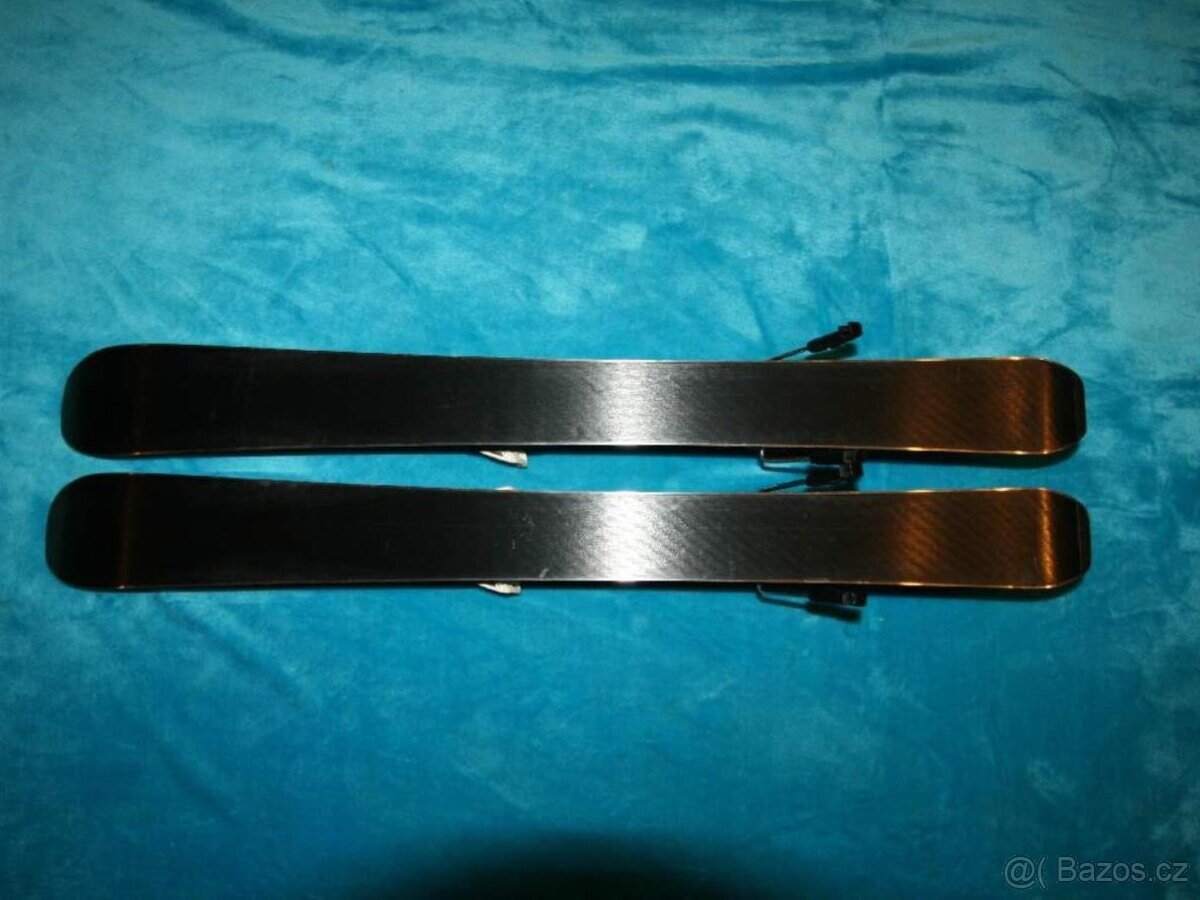 lyže Atomic redster 70 cm - 5