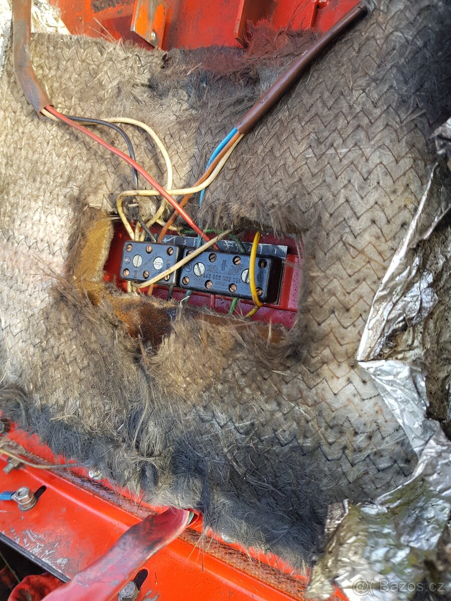 TZ-4K-14 - TOP STAV - 5