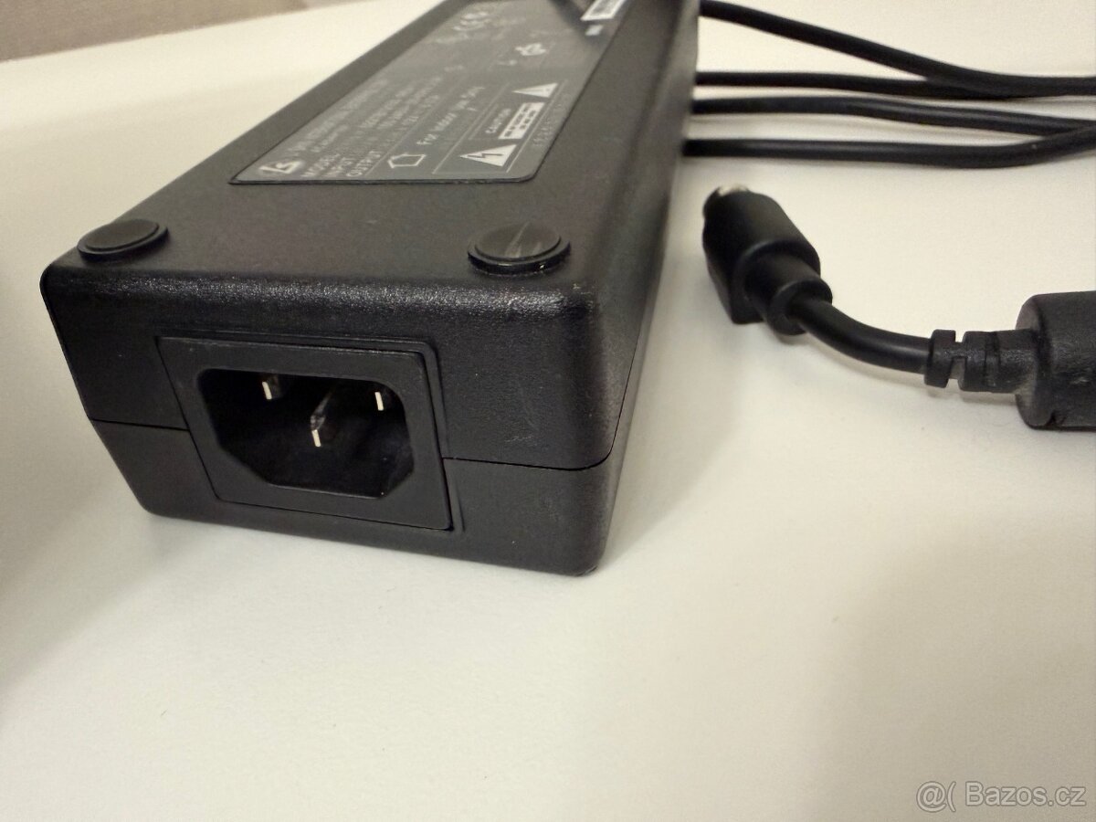 NAS Synology CS407 - 5