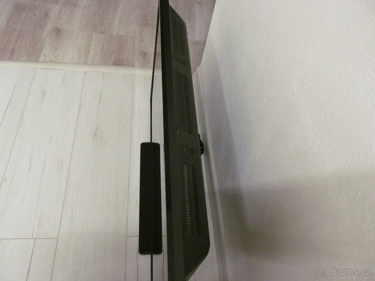 Smart JVC LT32VH52L 80cm WIFI, Dvbt2 HEVC, HbbTV - 5