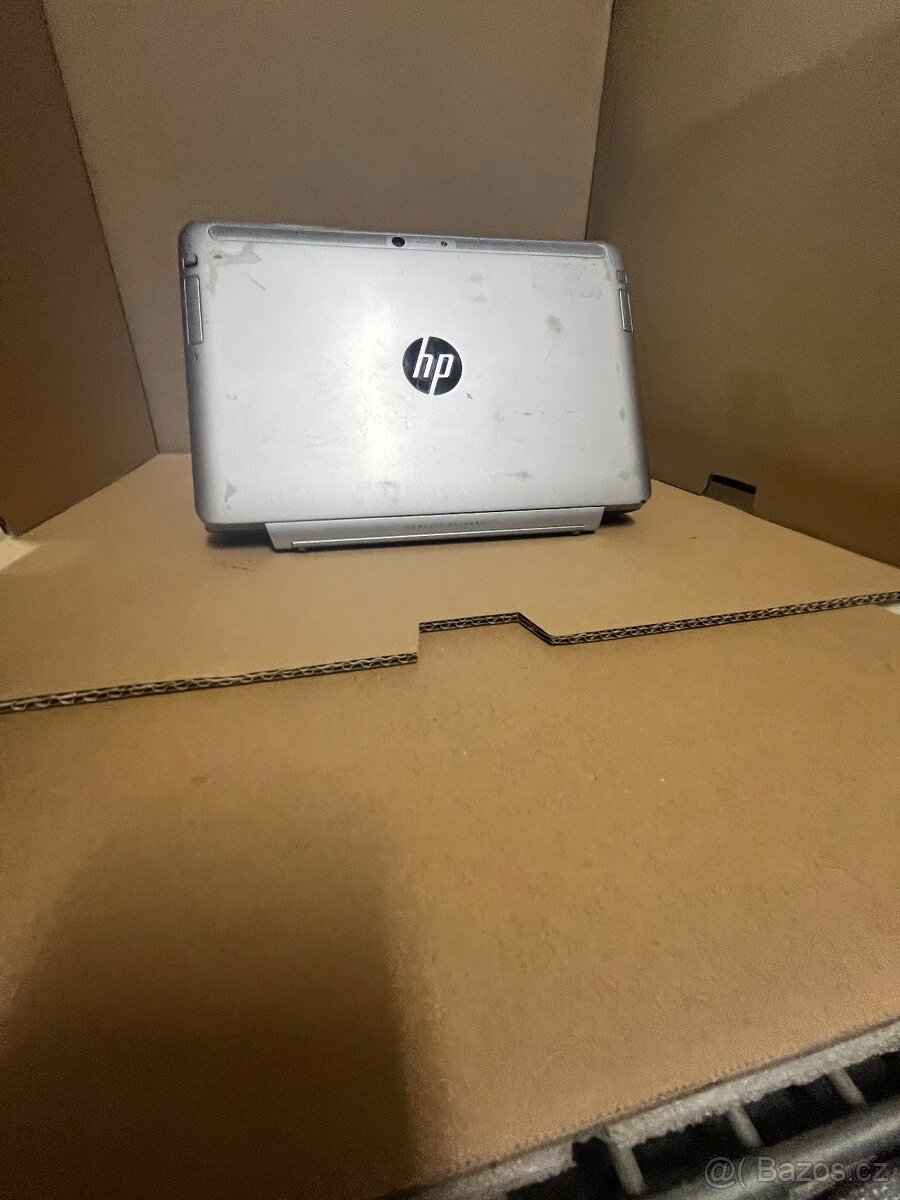 HP ELITE X2 1011G1 TABLET PC - 5