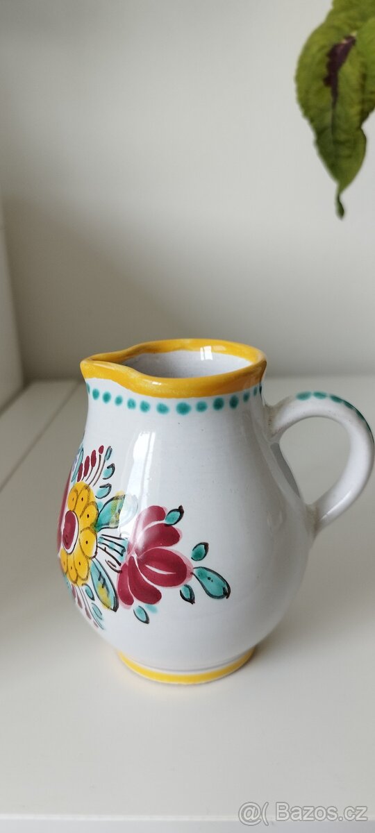 Moravský folklór - 5