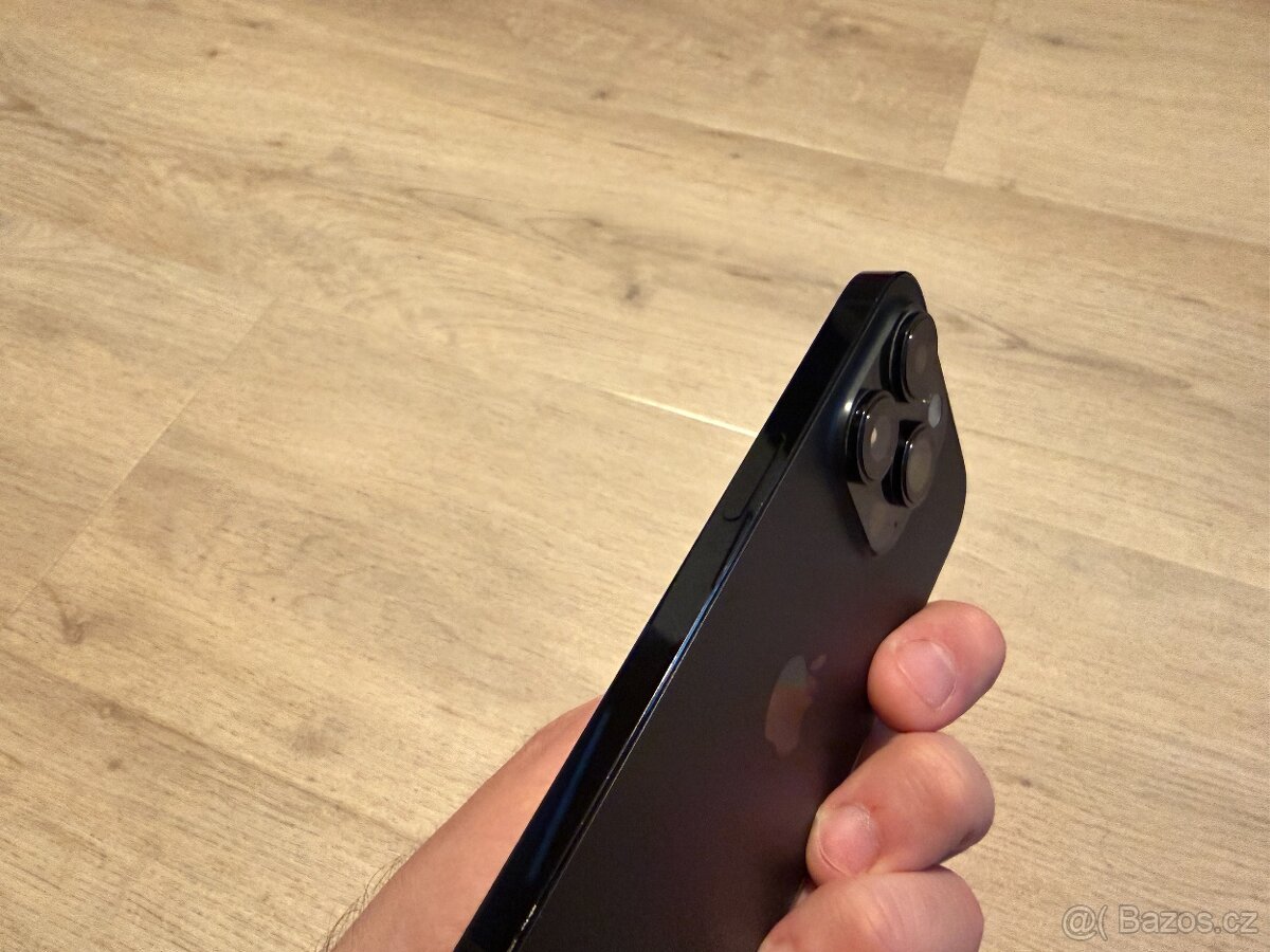 Apple iPhone 14 Pro 128GB - 5