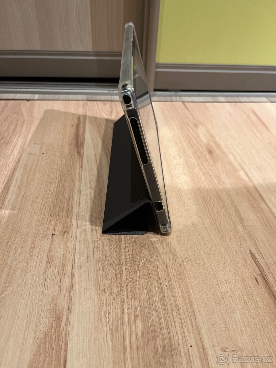 Pad 7 s pro,2Tb,klávesnice - 5