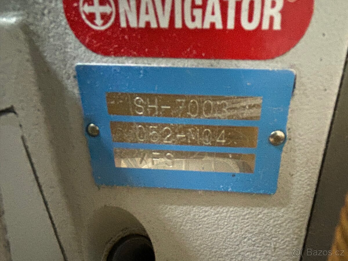 Overlock garudan - 5