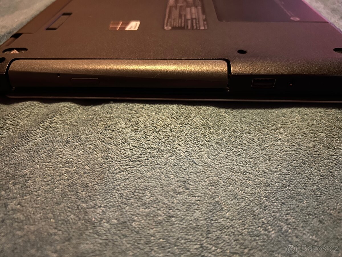 HP 350 G2 - 5