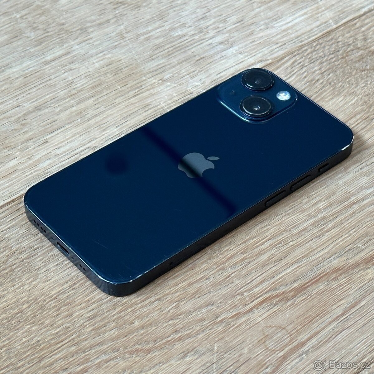 iPhone 13 Mini 128 GB - 5