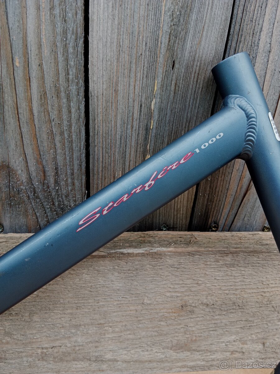 Rám kola MERIDA Starfire 1000 - 5