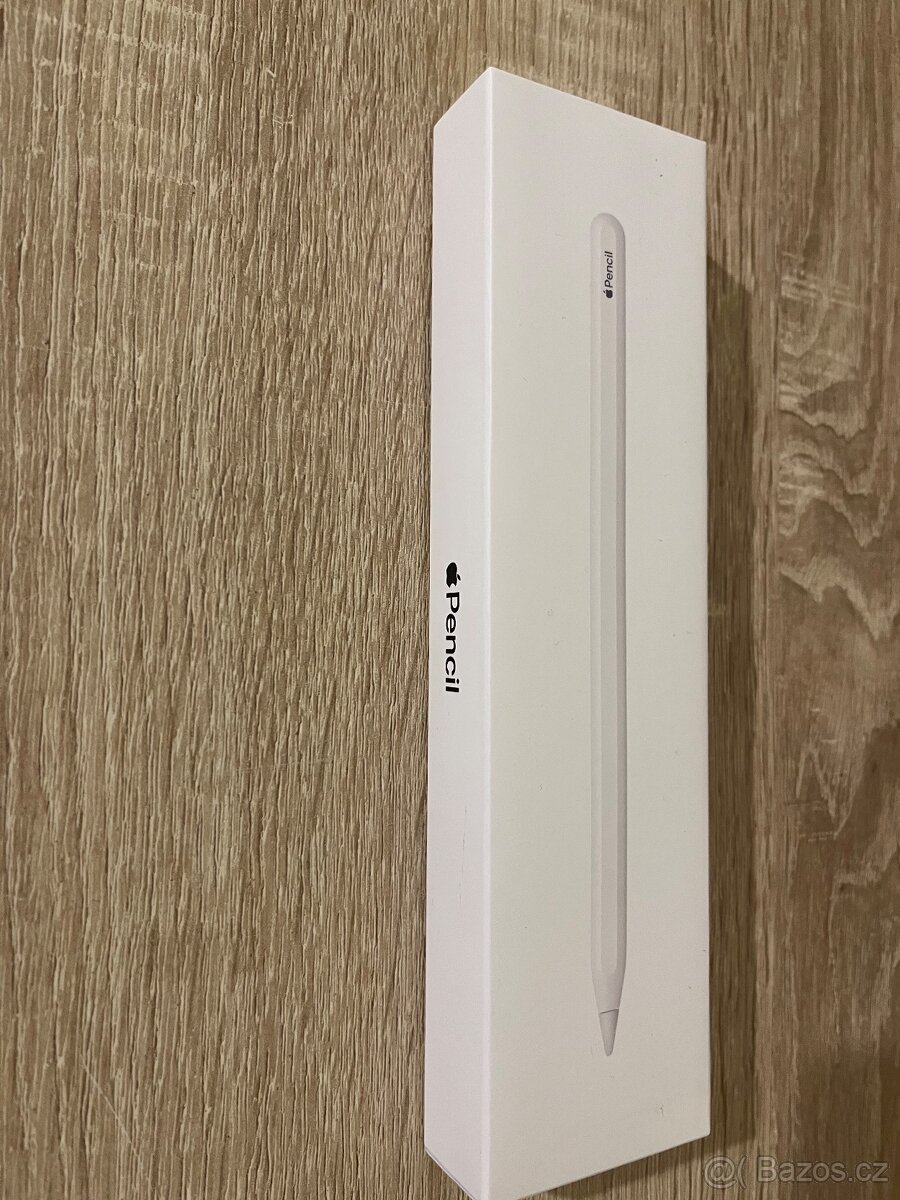 iPad 11" (2022) 256 GB - 5