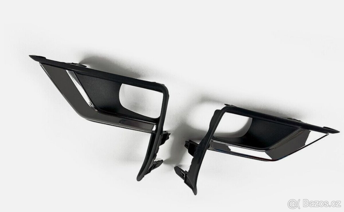 Toyota Land Cruiser 150