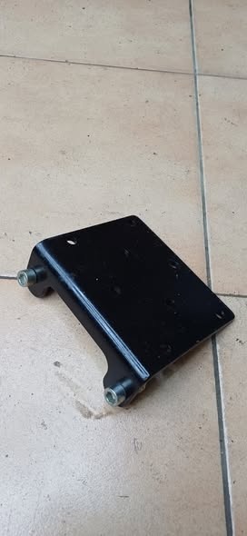 Can Am plotny na naviják..