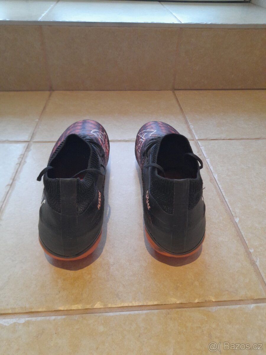 Prodám kopačky Puma Future 8 Match, velikost 44 - 5