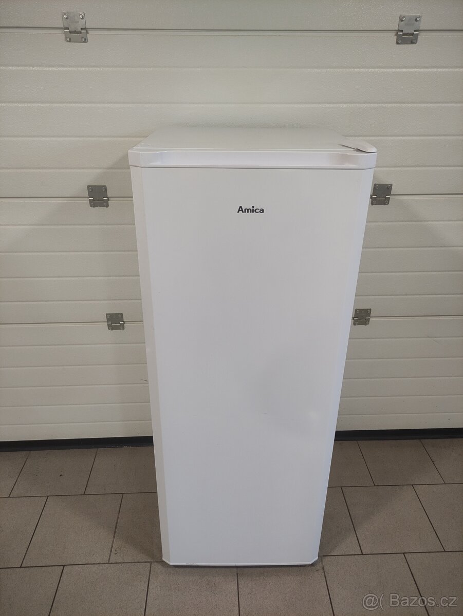 Mrazák Amica - 5