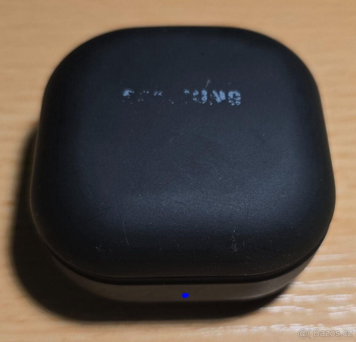 Samsung Galaxy Buds2 Pro - 5