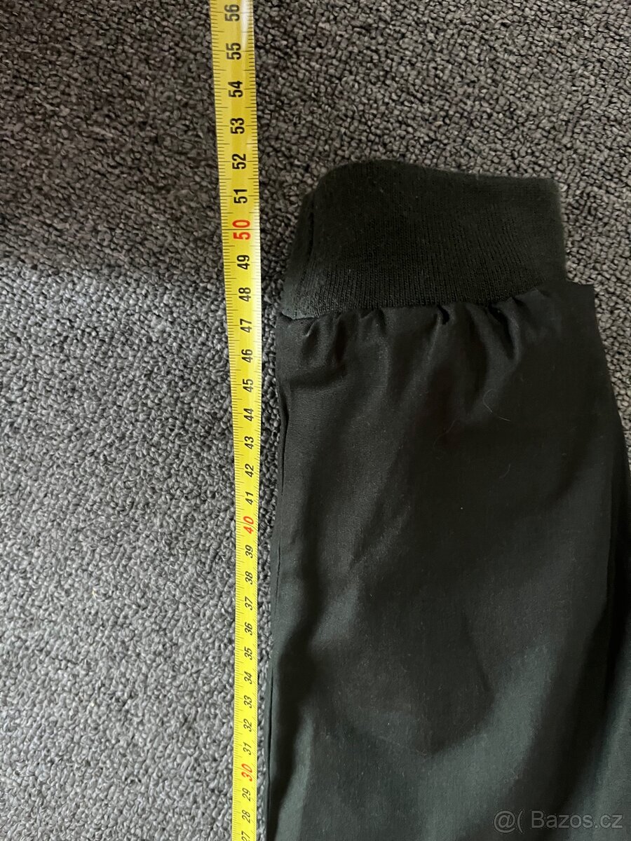 Panska bunda Solid - 5