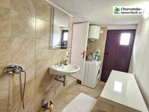 Prodej, dům, 65 m poz., , , Česko - 5