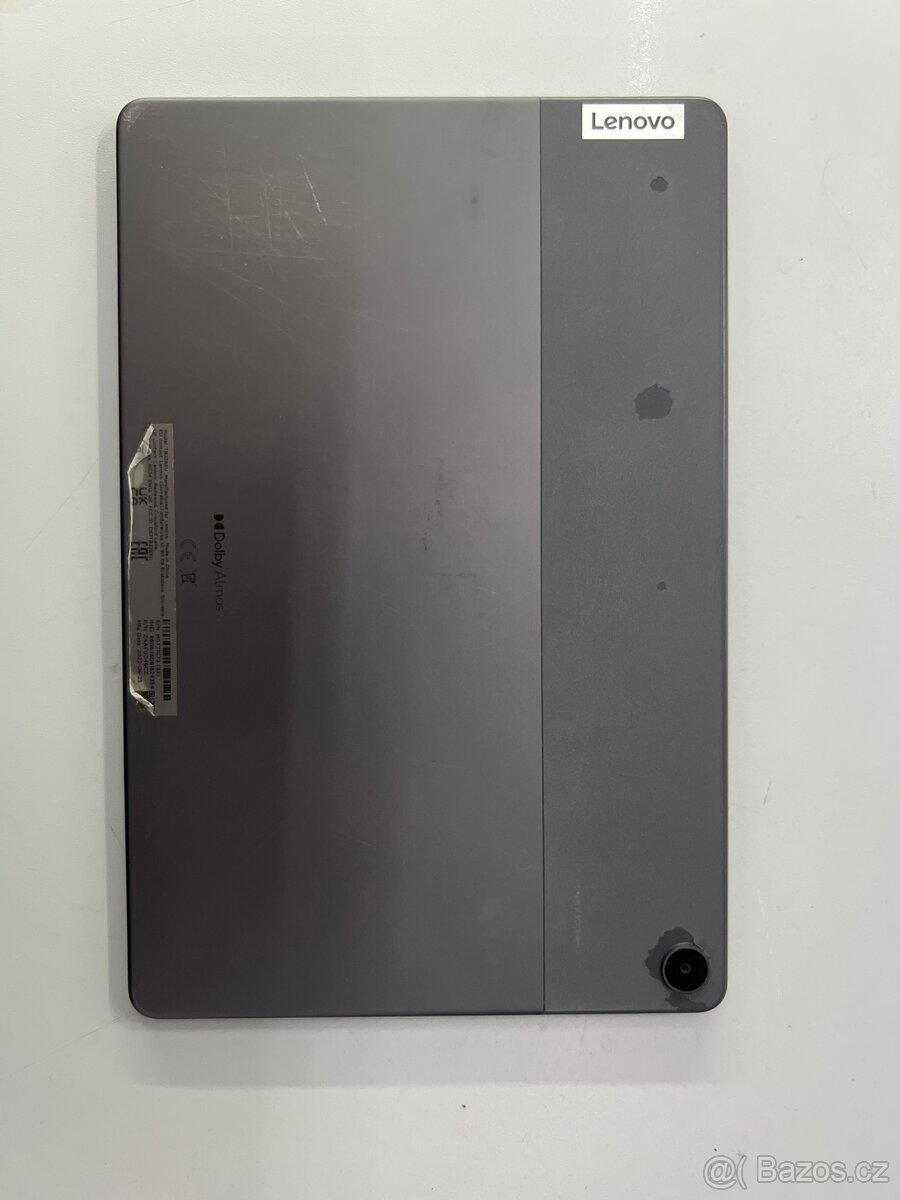 Lenovo Tab M10 TB328XU - 5