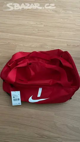 Sportovní taška Nike - 5