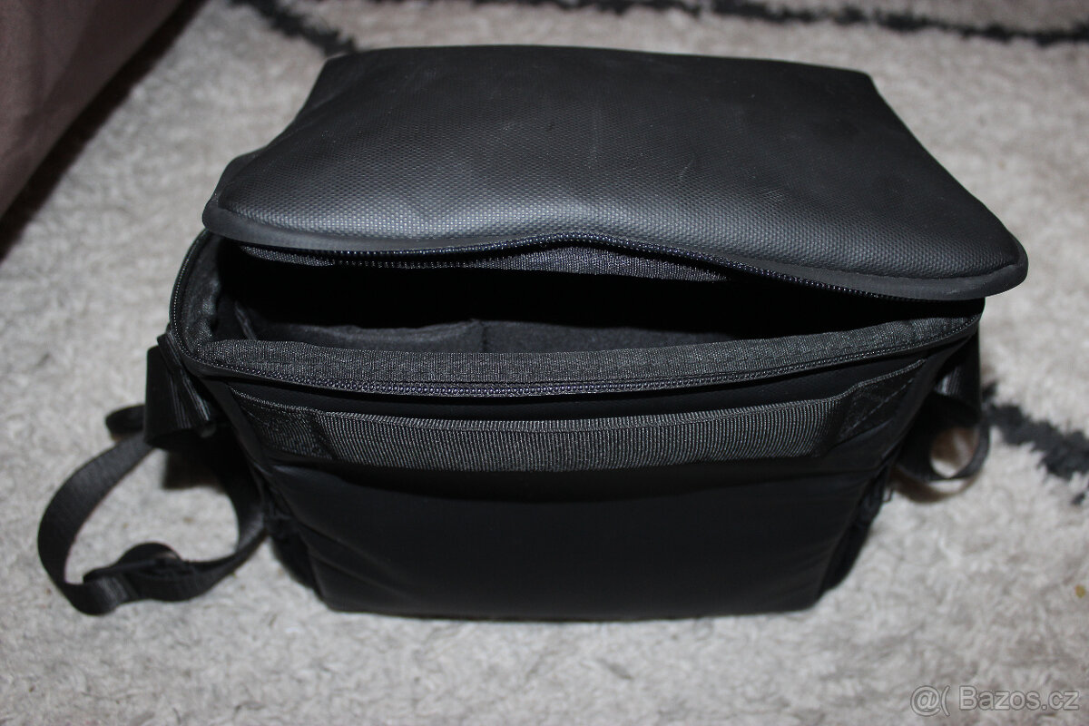 dji avata 2 + příslušenství - 5