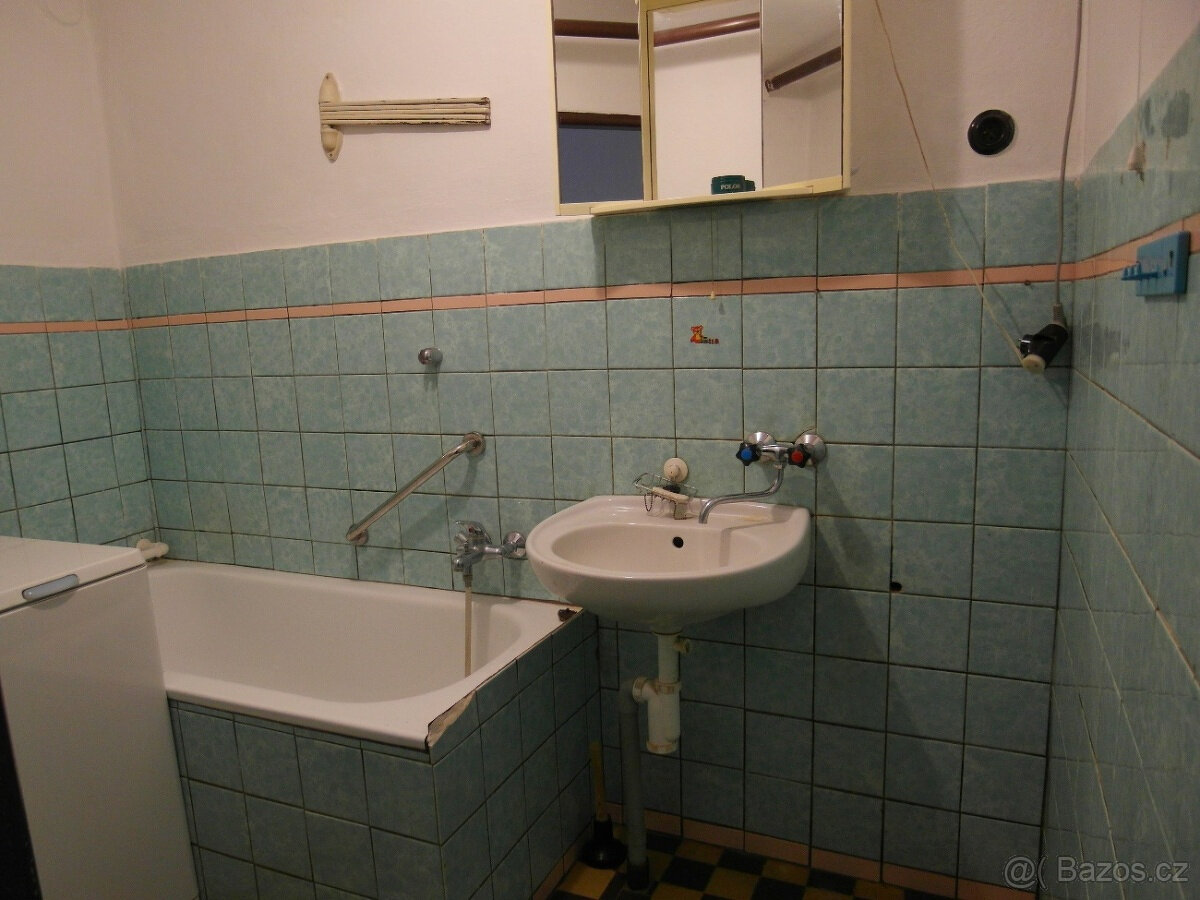 Prodej rodinného domu, 137m2 - 5