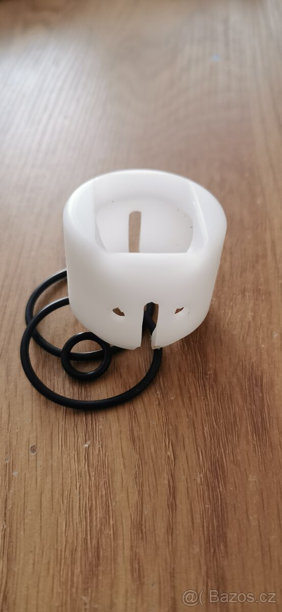 opravna sada razeni OPEL : F23 - 5