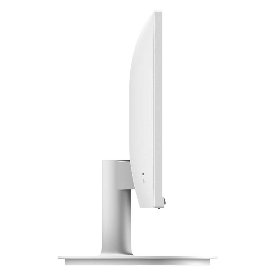 Philips MT IPS LED 23,8" 241V8AW/00 - IPS panel, 1920x1080 - 5