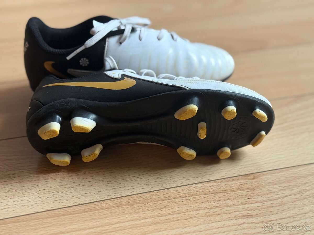 Kopačky Nike 32 - 5