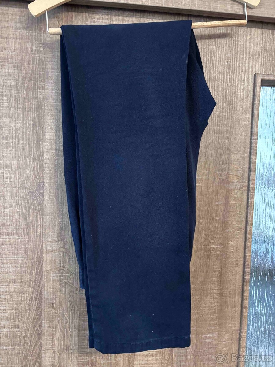 Pánské sako + kalhoty Bandi - 5