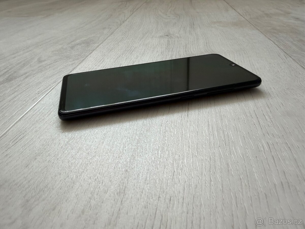 Samsung Galaxy A41 - 5