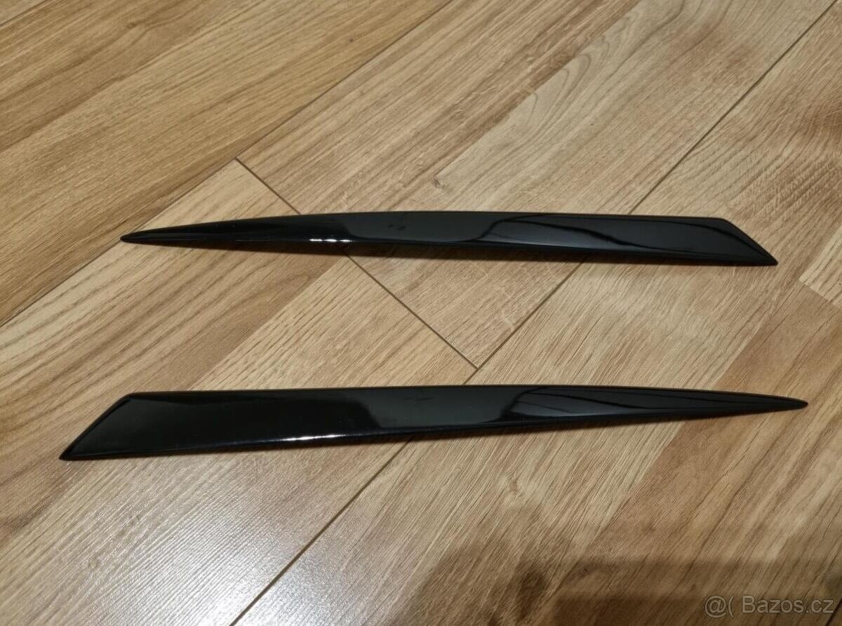 MRACITKA SVETEL OCTAVIA 2 - 5