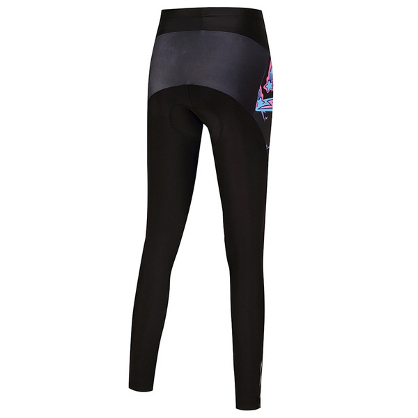 CYKLISTICKÝ DRES VEL, M - 5