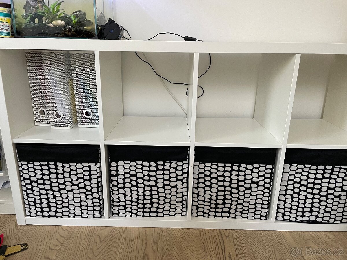 Prodam detsky pokojicek - 5