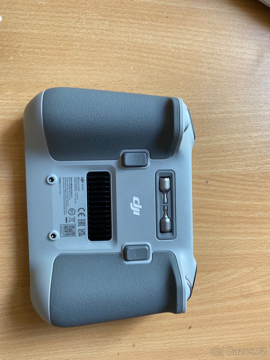 DJI RC - 5