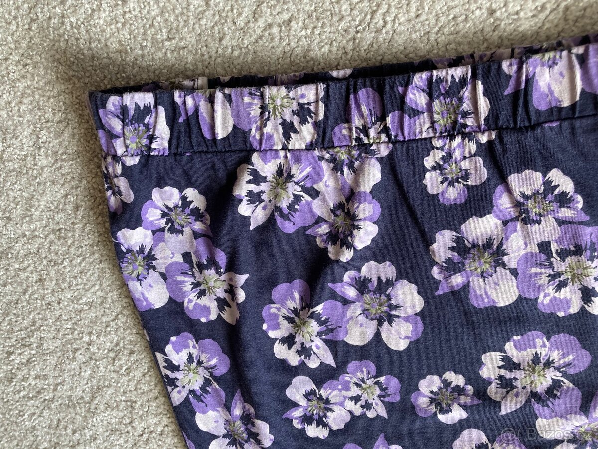 Halenka Tchibo vel 36/38 - 5