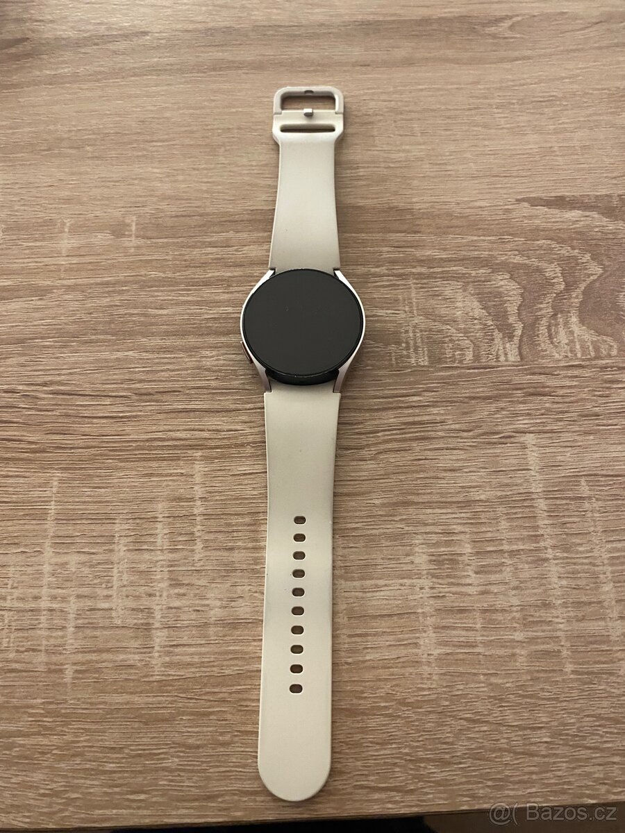 Samsung Galaxy A34 5G+hodinky watch 6 - 5