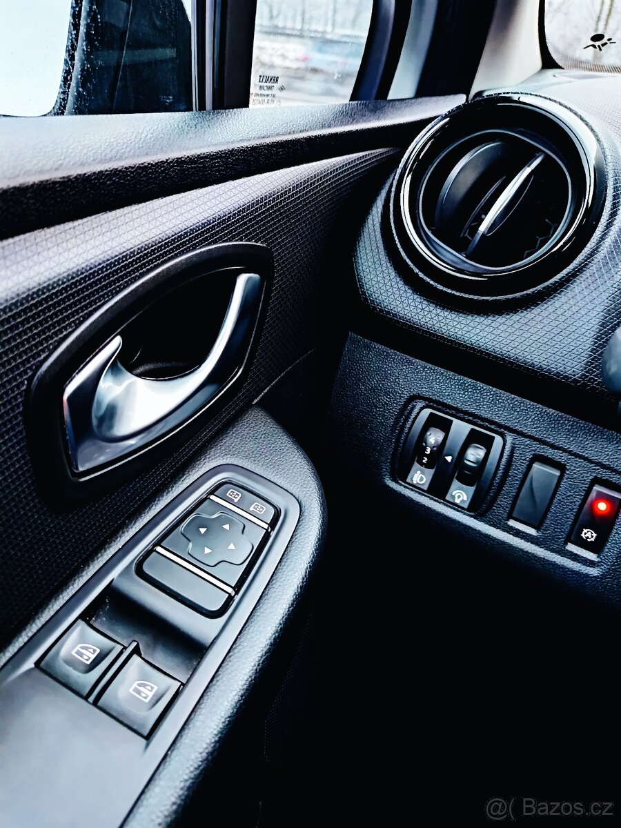 Renault Clio 0,9tce r.2020 - 83.000km - 5