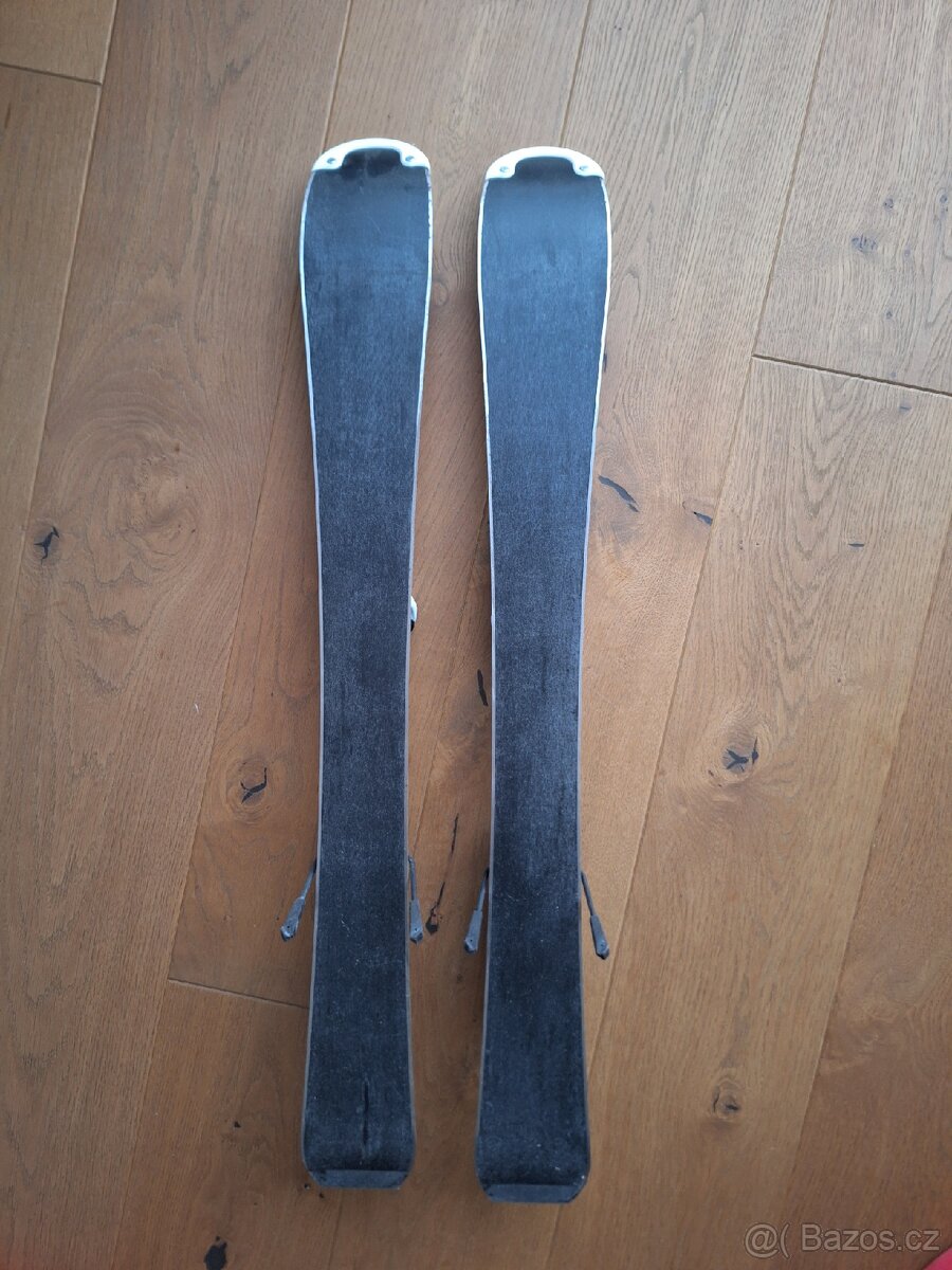 Lyze Wedze Decathlon 80cm - 5