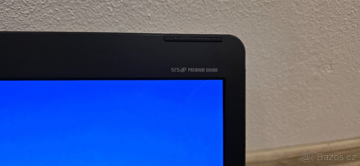 Notebook HP Probook 4730s, i5, 8GB, 500GB SSD, nová baterka - 5