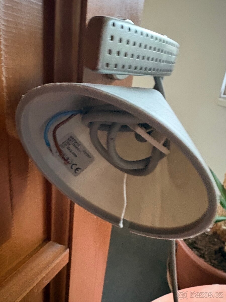 Prodej lustru art deco - 5