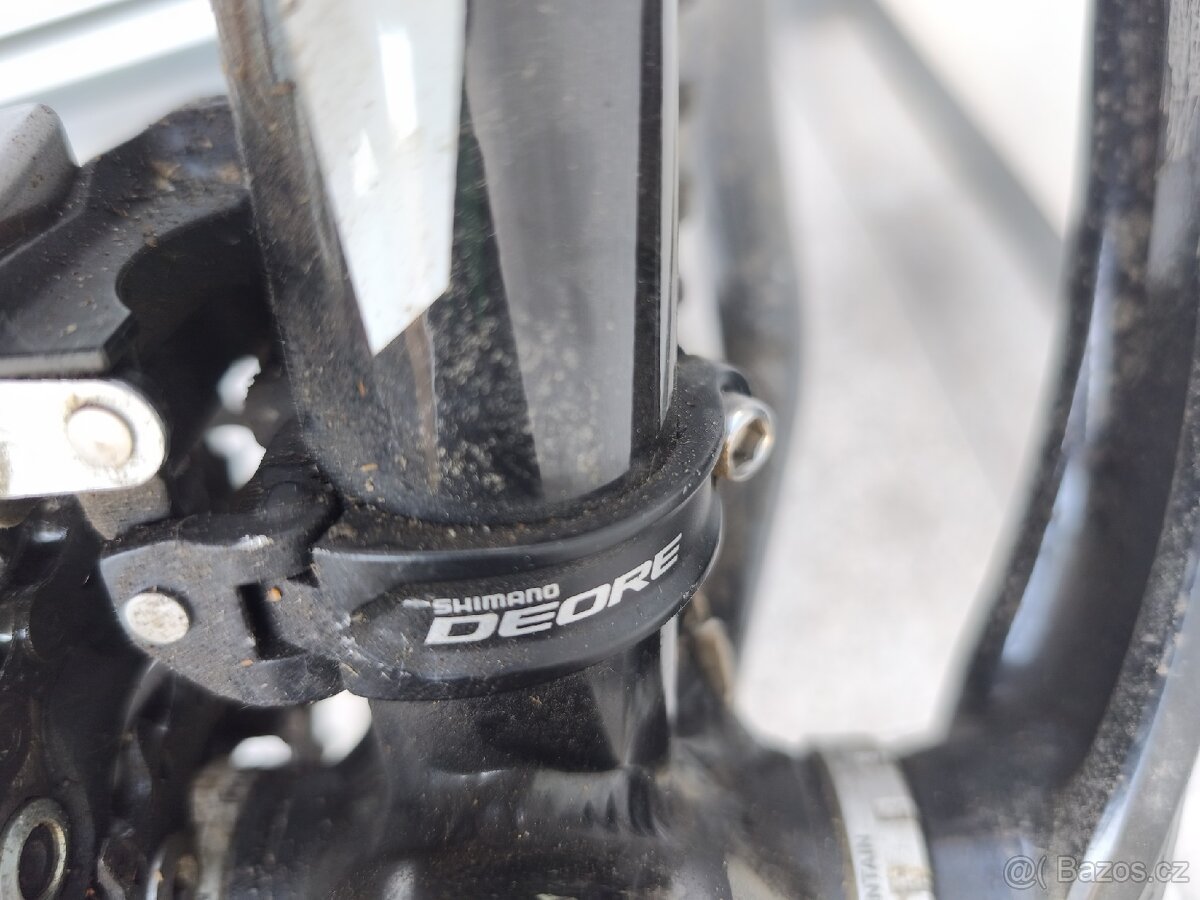 Scott Aspect 710 - 5